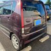daihatsu move 2007 -DAIHATSU--Move DBA-L175S--L175S-0024494---DAIHATSU--Move DBA-L175S--L175S-0024494- image 9