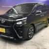 toyota voxy 2020 CFJ1563145 image 1