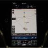 subaru outback 2022 -SUBARU--Legacy OutBack 4BA-BT5--BT5-016119---SUBARU--Legacy OutBack 4BA-BT5--BT5-016119- image 4