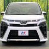 toyota voxy 2020 quick_quick_ZRR80W_ZRR80-0599310 image 15