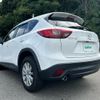 mazda cx-5 2015 -MAZDA--CX-5 LDA-KE2FW--KE2FW-211685---MAZDA--CX-5 LDA-KE2FW--KE2FW-211685- image 12