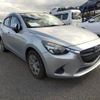 mazda demio 2019 quick_quick_6BA-DJLFS_DJLFS-629121 image 5