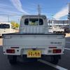 daihatsu hijet-truck 2018 -DAIHATSU--Hijet Truck S510P--0237495---DAIHATSU--Hijet Truck S510P--0237495- image 18