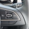 suzuki jimny 2024 -SUZUKI--Jimny 3BA-JB64W--JB64W-348139---SUZUKI--Jimny 3BA-JB64W--JB64W-348139- image 4