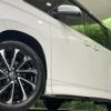 toyota noah 2024 CFJ1771185 image 13