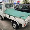 daihatsu hijet-truck 1999 8fa6fdbd2d56e53e947afb4e7df403bf image 5