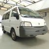 nissan vanette-van 2008 CFJ1633592 image 1