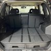 nissan x-trail 2012 -NISSAN--X-Trail LDA-DNT31--DNT31-210597---NISSAN--X-Trail LDA-DNT31--DNT31-210597- image 13