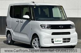 daihatsu tanto 2020 -DAIHATSU--Tanto 6BA-LA650S--LA650S-1066821---DAIHATSU--Tanto 6BA-LA650S--LA650S-1066821-