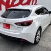 mazda axela 2014 -MAZDA--Axela DBA-BM5FS--BM5FS-114437---MAZDA--Axela DBA-BM5FS--BM5FS-114437- image 15