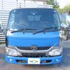 toyota dyna-truck 2020 quick_quick_LDF-KDY231_KDY231-8045736 image 9