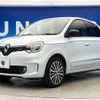 renault twingo 2023 CFJ1787931 image 18