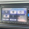 honda vezel 2016 -HONDA--VEZEL DAA-RU3--RU3-1222495---HONDA--VEZEL DAA-RU3--RU3-1222495- image 17