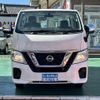 nissan nv350-caravan-van 2021 GOO_JP_700060017330240928003 image 23