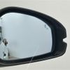 honda vezel 2021 CFJ1813097 image 3