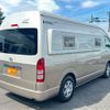 toyota hiace-van 2010 CFJ1804565 image 2