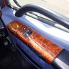 hino ranger 2016 GOO_NET_EXCHANGE_0206393A30250516W001 image 28