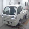 daihatsu hijet-truck 2021 quick_quick_3BD-S500P_S500P-0140207 image 1