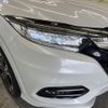 honda vezel 2020 -HONDA--VEZEL DAA-RU3--RU3-1368313---HONDA--VEZEL DAA-RU3--RU3-1368313- image 12