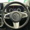 daihatsu cast 2016 CFJ1828064 image 20