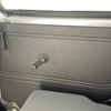 daihatsu hijet-van 2013 -DAIHATSU--Hijet Van EBD-S321W--S321W-0002854---DAIHATSU--Hijet Van EBD-S321W--S321W-0002854- image 14