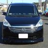 honda step-wagon 2008 TE795 image 13