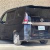 nissan serena 2016 -NISSAN--Serena DAA-GFNC27--GFNC27-000719---NISSAN--Serena DAA-GFNC27--GFNC27-000719- image 15