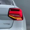 audi q2 2018 -AUDI--Audi Q2 ABA-GACHZ--WAUZZZGA9JA054583---AUDI--Audi Q2 ABA-GACHZ--WAUZZZGA9JA054583- image 10