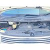 nissan elgrand 2008 -NISSAN--Elgrand CBA-ME51--ME51-167427---NISSAN--Elgrand CBA-ME51--ME51-167427- image 23