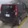 toyota roomy 2023 -TOYOTA 【一宮 500ﾈ2263】--Roomy M900A-1080947---TOYOTA 【一宮 500ﾈ2263】--Roomy M900A-1080947- image 5