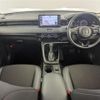 honda vezel 2022 -HONDA--VEZEL 6AA-RV5--RV5-1041408---HONDA--VEZEL 6AA-RV5--RV5-1041408- image 16