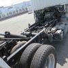 mitsubishi-fuso canter 2012 CFJ1657743 image 20