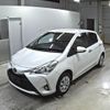 toyota vitz 2019 -TOYOTA--Vitz KSP130-4021916---TOYOTA--Vitz KSP130-4021916- image 5