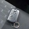 daihatsu wake 2014 -DAIHATSU 【野田 580】--WAKE DBA-LA700S--LA700S-0009037---DAIHATSU 【野田 580】--WAKE DBA-LA700S--LA700S-0009037- image 37