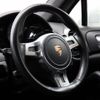 porsche cayenne 2013 quick_quick_92ACGEA_WP1ZZZ92ZELA50362 image 9