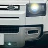 rover defender 2023 CFJ1850080 image 20
