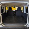 suzuki jimny 2018 CFJ1870691 image 24