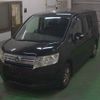 honda stepwagon 2010 -HONDA--Stepwgn RK1--5000063---HONDA--Stepwgn RK1--5000063- image 7