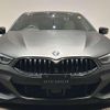 bmw 8-series 2020 CFJ1782294 image 10