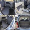 suzuki wagon-r 2009 quick_quick_DBA-MH23S_MH23S-227331 image 14