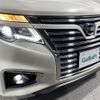 nissan elgrand 2017 -NISSAN--Elgrand DBA-TE52--TE52-090415---NISSAN--Elgrand DBA-TE52--TE52-090415- image 10