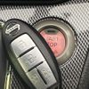 nissan serena 2011 quick_quick_C26_C26-016431 image 6