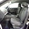 audi q2 2024 -AUDI--Audi Q2 3BA-GADPC--WAUZZZGA0RA036646---AUDI--Audi Q2 3BA-GADPC--WAUZZZGA0RA036646- image 16
