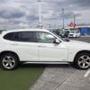 bmw x1 2012 -BMW--BMW X1 ABA-VL18--WBAVL32000VT42172---BMW--BMW X1 ABA-VL18--WBAVL32000VT42172- image 4