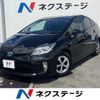 toyota prius 2014 quick_quick_ZVW30_ZVW30-5730473 image 1