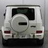 mercedes-benz g-class 2021 -MERCEDES-BENZ--Benz G Class 3DA-463350--W1N4633502X401825---MERCEDES-BENZ--Benz G Class 3DA-463350--W1N4633502X401825- image 4