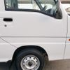subaru sambar-truck 2006 CFJ1613959 image 63