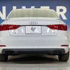 audi a3 2014 CFJ1619694 image 16