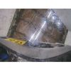 honda n-wgn 2021 -HONDA 【湘南 581た5045】--N WGN JH3-1065735---HONDA 【湘南 581た5045】--N WGN JH3-1065735- image 12