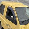 daihatsu midget 1997 CFJ1568512 image 11